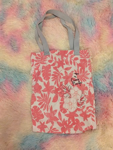 Borsa tote ocean pacific - borsa,