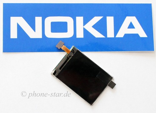 Display lcd 4851025 originale - display,