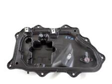 GX73-21123-AC PANNELLO SUPPORTO MECCANISMO ALZA-CRISTALLO PORTA ANTERIORE SINIST