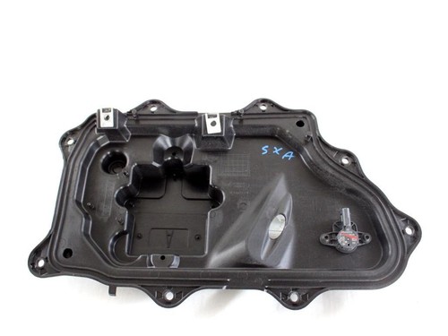 Gx73 21123 pannello - gx73-21123-ac,