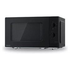 Panasonic Forno Microonde 20