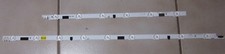 Striscia LED D2GE-460SCA-R3 e