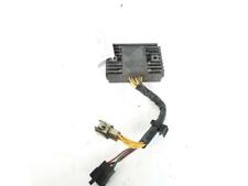 REGOLATORE DI TENSIONE SH579B11 DUCATI MONSTER (797) 797 803 INIEZIONE (2020)