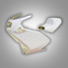 Kd200r ducati 400 600 750 - 400, 900