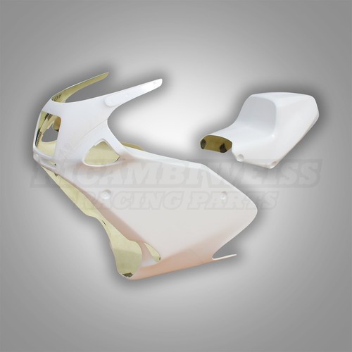 Kd200r ducati 400 600 750 - 400,