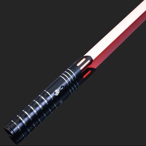Spada laser star - spada,