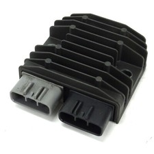 Regolatore di tensione originale Kawasaki ninja 1000 zx 10r 04 05