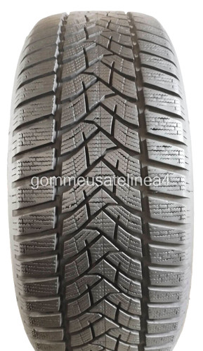 Gomme usate 225 r17 - 225/55,