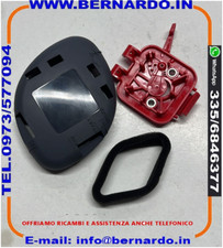 61162017A DECESPUGLIATORE OLEO