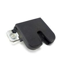 Seat Ibiza 6L Leon Toledo 1M