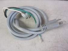 Saeco SUP 012 Magic de Luxe