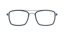 Lindberg AIR TITANIUM RIM