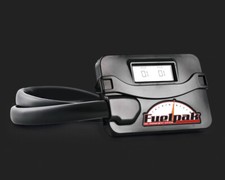 VANCE & HINES LCD FUELPAK