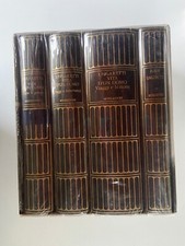 Ungaretti opere cofanetto - cofanetto, 4