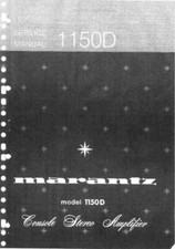 Manuale servizio - manuale,