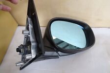 specchietto retrovisore DX BMW serie 3 E/90 E/91 2008 elettrico term.
