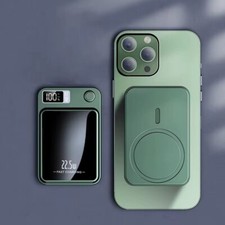 Powerbank Caricabatteria