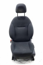 SEDILE ANTERIORE SINISTRO PER