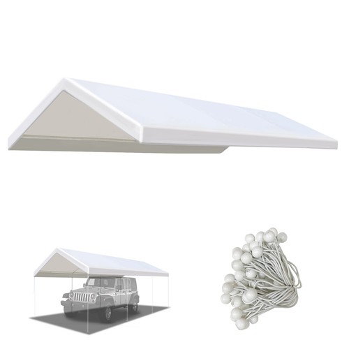 Tenda sole x20 - tenda,