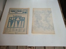 GRANDE ENCICLOPEDIA DELLA