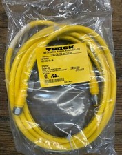 Turck rscv rkcv 490 - rkcv, 490-3m