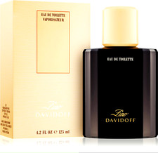 Davidoff Zino Eau De Toilette