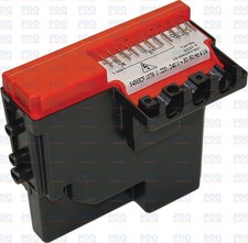 Ravenheat accensione pcb 80 - ravenheat,