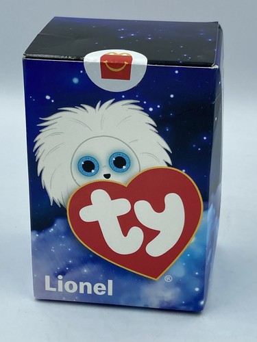 Peluche neuve collection - peluche, ty
