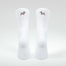 Pro line dshirt14 calze - pro’line, x