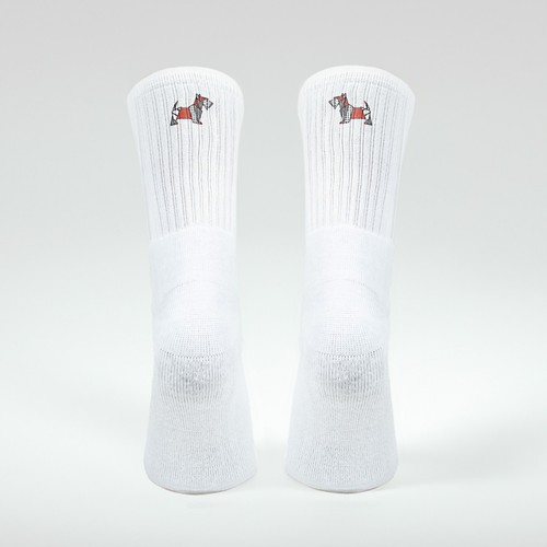 Pro line dshirt14 calze - pro’line, x