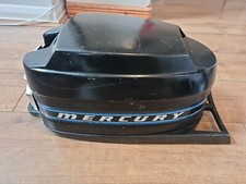 Telo copricofano Mercury 7,5hp