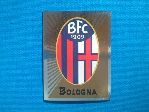 Figurine calciatori panini - figurine,