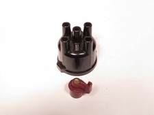 Ignition Tune Up Kit Fits Fiat