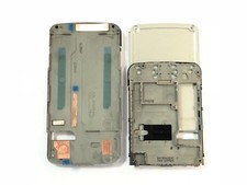 Nokia n96 cavo flessibile - nokia,