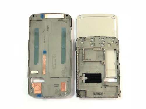 Nokia n96 cavo - nokia,