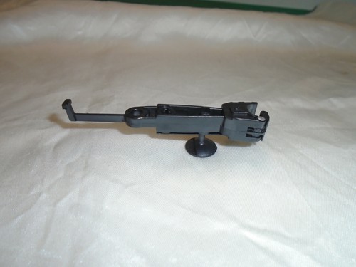 Lionel interruttore diesel - lionel,