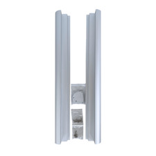 Coppia di Spoiler Supporto