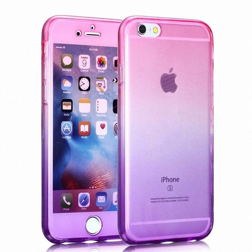 Huawei lite custodia - lite,