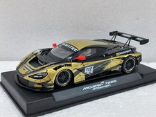 NSR 0450AW McLaren 720S JP