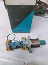 pompa freno bendix rl 61365900