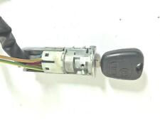 4162Z1 BLOCCASTERZO PEUGEOT 206 2° Serie 1100 Benzina (2005) RICAMBI USA 1127573