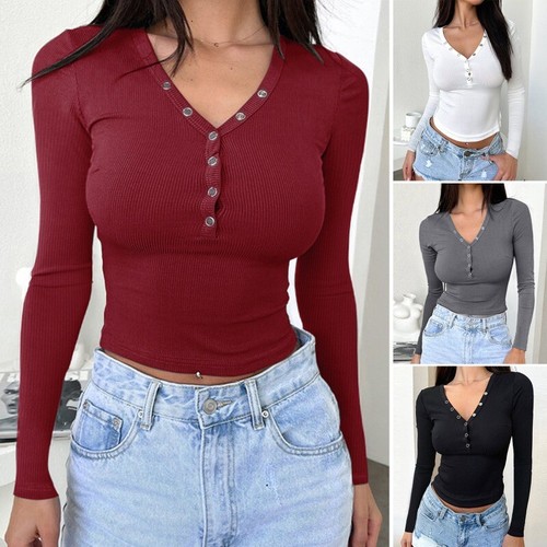 Collant donna temperamento top