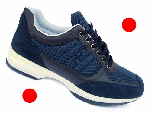 Scarpe uomo sneakers - da,