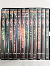 POWER RANGERS SPD COMPLETA 12