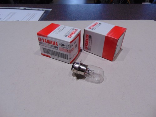 Lampada lampadina 25 25w - 6v, 25/25w