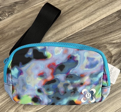 Borsa cintura lululemon - borsa,