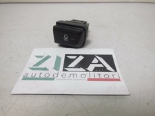 Pomello bloccaggio porta Peugeot 208 2014 96750883ZD