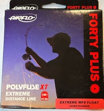 Airflo Forty Plus Extreme