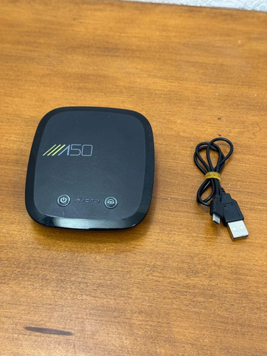 Astro gaming mixamp txd per - gaming,