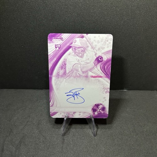 2024 bowman best jordan - bowman’s,